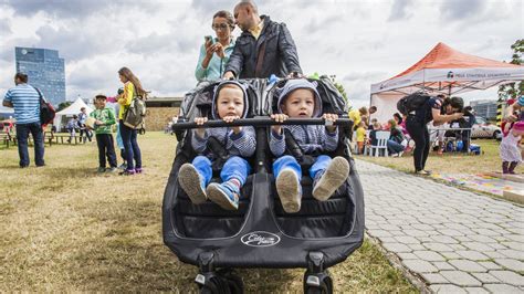 Prečo ľudia chcú mať len jedno dieťa?